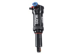 Rock Shox Amortisseur Deluxe Nude RLC3 2022