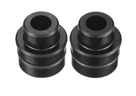 Mavic Adaptateurs avant 12 mm à 9 mm