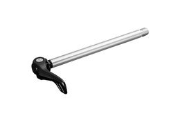 Shimano Axe arrière VTT MT500 12X148 mm - 172 mm