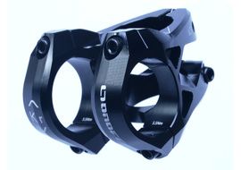 OnOff Potence Krypton FG 30 mm BB35