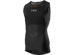 Fox Sous vêtement protecteur Baseframe Pro SL sans manches