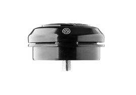 Acros Partie haute Blocklock ZS44 1''1/8