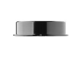 Acros Partie basse pour Blocklock 1,5" ZS56