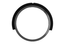 Acros Coupelle de pivot de fourche 1,5" pour Blocklock