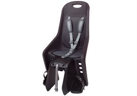 Polisport Siège Bébé MIK HD Polisport 2023