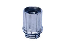 Mondraker Corps de roue libre standard 3 cliquets pour Summum 12x150 de 2012