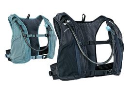 Evoc Gilet Hydro Pro 1.5 + Poche 1.5L 2025