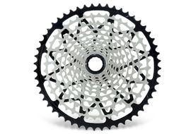 Garbaruk Cassette Microspline 12 vitesses Noir