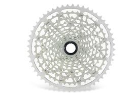 Garbaruk Cassette Microspline 12 vitesses Argent