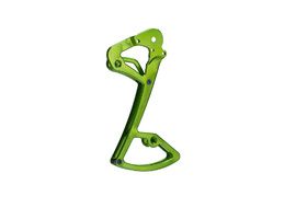 Garbaruk Chape pour dérailleur Sram 11/12 vitesses – Vert 2023