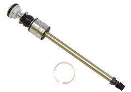 Fox Racing Shox Air Shaft pour fourche 32 Float - 34 Float E-Bike+ 26" et 27.5" (2019-2021)