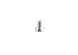 Mondraker Vis pour couvre moteur Bosch G4