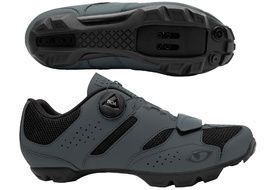 Giro Chaussures Cylinder II Portaro