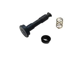 Magura Kit Obturateur BAT pour frein Magura MT6,7,8,Trail SL depuis 2015