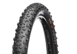 Hutchinson Pneu Taipan Koloss Tubeless Ready Spidertech 27,5'' souple