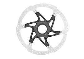 Trp Disque RC01E Centerlock - 2.3 mm 2022