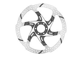 Trp Disque TR33 - 1.8 mm 2024