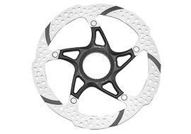Trp Disque TR25 Centerlock - 1.8 mm 2022