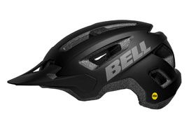 Bell Casque Nomad 2 Mips Noir Mat