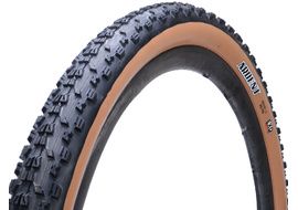 Maxxis Pneu Ardent 27,5'' Tanwall - 27,5X2.25 - Exo - 62a/60a 2024
