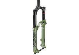 Rock Shox Fourche Lyrik Ultimate RC2 Charger 3 Debonair + 29" - Vert 2023
