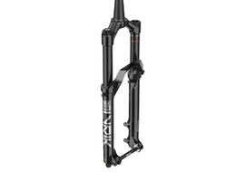 Rock Shox Fourche Lyrik Ultimate RC2 Charger 3 Debonair + 29" - Noir 2023