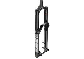 Rock Shox Fourche ZEB Ultimate RC2 Charger 3 Debonair + 29" - Noir 2023