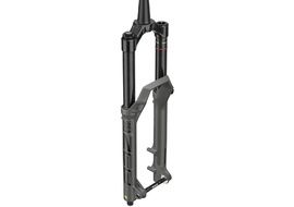 Rock Shox Fourche ZEB Ultimate RC2 Charger 3 Debonair + 29" - Gris 2023