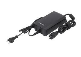 Bosch Chargeur de batterie 4A pour moteur Bosch GEN 2/3/4