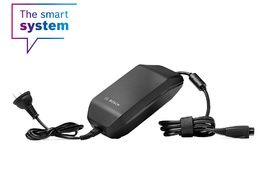 Bosch Chargeur de batterie 4A pour moteur GEN4 Smart System