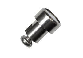 Bosch Aimant de rayon