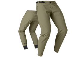 Fox Pantalon Ranger Bark