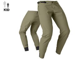 Fox Pantalon Ranger Enfant Bark