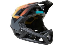 Fox Casque Proframe Vow Noir