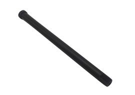 Mondraker Axe 12x157 pour Summum Carbon 2022