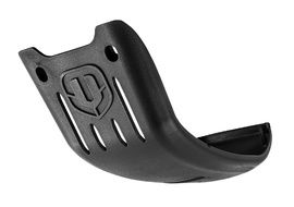 Mondraker Protection moteur pour Bosch GEN4 (625Wh)