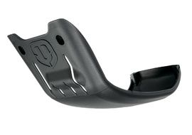 Mondraker Protection moteur pour Bosch GEN4 (750Wh)