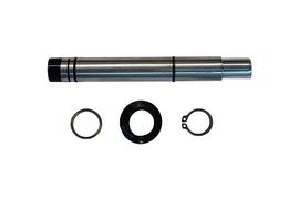 Mavic Kit axe arrière pour moyeu ID360 12 x 148 mm