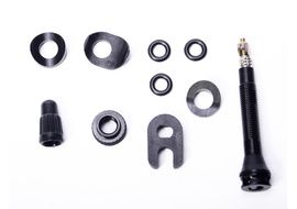 Mavic Valve tubeless aluminium