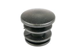 Ice Bouchon de tube supérieur pour Lift V8