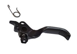 Shimano Levier Aluminium pour XT M8100
