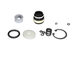 Rock Shox Kit entretien 200h/1 an pour Reverb Stealth A2 (2013-2016)