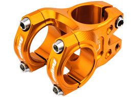 Hope Potence Gravity 31.8 mm Orange 2025