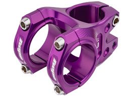 Hope Potence Gravity 31.8 mm Violet 2025