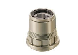 Mavic Corps de roue libre ID 360 Route - Sram XDR