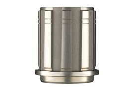 Mavic Corps de roue libre ID 360 Route - Standard HG