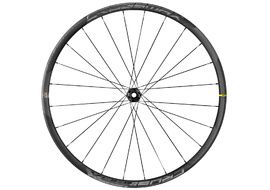 Mavic Roue arrière Crossmax Carbone SL Ultimate 25 - 29" - Boost 2024