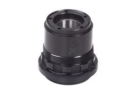Mavic Corps de roue libre ID360 VTT - Sram XD