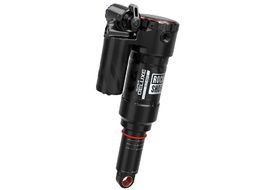 Rock Shox Amortisseur Super Deluxe Ultimate RCT Trunion - 165x45 mm 2022