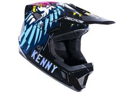 Kenny Casque Decade MIPS Shield 2023